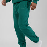 Signature Sweatpants - Pre-Order