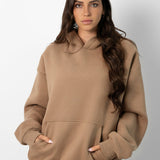Affirmation Hoodie