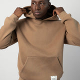 Affirmation Hoodie