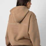 Affirmation Hoodie