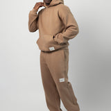 Affirmation Hoodie - Pre-Order