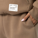 Affirmation Hoodie - Pre-Order