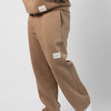 Affirmation Straight Leg Sweatpants - Pre-Order