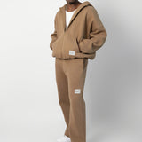 Affirmation Straight Leg Sweatpants