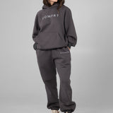 Tranquil Sweatpants