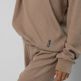 Waffle Lounge Pant - Pre-Order