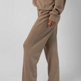 Waffle Lounge Pant - Pre-Order