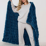 Dreamer Blanket