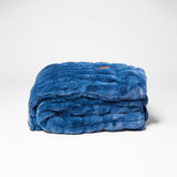 Dreamer Blanket
