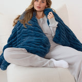 Dreamer Blanket - Pre-Order