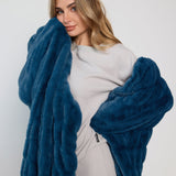 Dreamer Blanket - Pre-Order