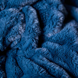 Dreamer Blanket