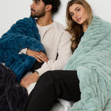 Dreamer Blanket - Pre-Order