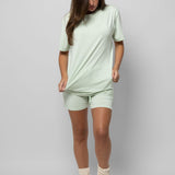 Cloud Lounge Shorts - Pre-Order