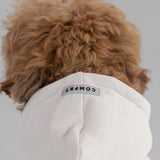 Tranquil Paw Hoodie