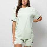 Cloud Lounge Shorts