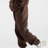 Minimalist Sweatpants
