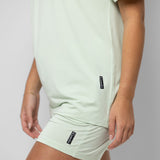 Cloud Lounge Shorts - Pre-Order