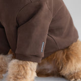 Standard Paw Hoodie