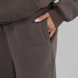 Signature Sweatpants