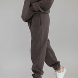 Signature Sweatpants - Pre-Order
