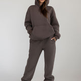 Signature Sweatpants