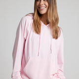 AllDayJersey™ Hoodie