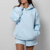 Pastel Shorts