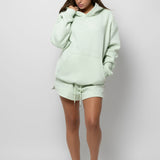 Pastel Shorts - Pre-Order