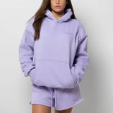 Pastel Shorts - Pre-Order