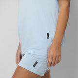 Cloud Lounge Shorts
