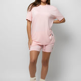 Cloud Lounge Shorts