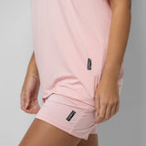 Cloud Lounge Shorts