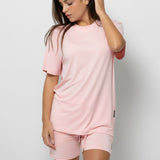 Cloud Lounge Shorts - Pre-Order