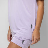Cloud Lounge Shorts