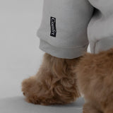 Standard Paw Hoodie