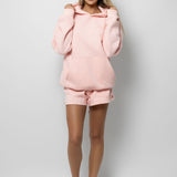 Pastel Shorts - Pre-Order