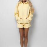 Pastel Shorts - Pre-Order