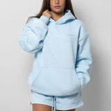 Pastel Shorts - Pre-Order