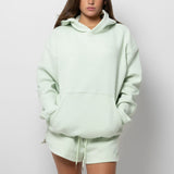 Pastel Shorts - Pre-Order