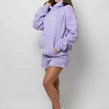 Pastel Shorts - Pre-Order