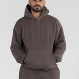 Signature Hoodie