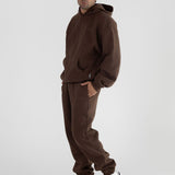 Minimalist Sweatpants