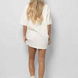 Essential Oversized Tee - Pre-Order