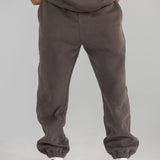 Signature Sweatpants