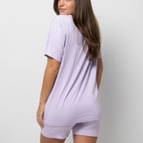 Cloud Lounge Shorts - Pre-Order