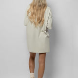 Essential Oversized Tee - Pre-Order