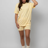 Cloud Lounge Shorts