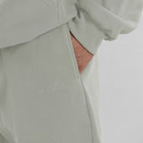 Signature Sweatpants - Pre-Order