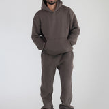 Signature Sweatpants